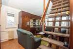 Dvosoban stan, Pančevo, prodaja, 57m2, 75000e, id1349941