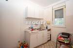 Dvosoban stan, Pančevo, prodaja, 57m2, 75000e, id1349941