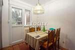 Dvosoban stan, Pančevo, prodaja, 57m2, 75000e, id1349941