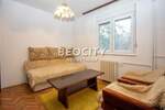 Dvosoban stan, Pančevo, prodaja, 57m2, 75000e, id1349941