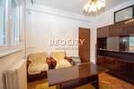 Dvosoban stan, Pančevo, prodaja, 57m2, 75000e, id1349941