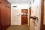 Dvosoban stan, Pančevo, prodaja, 57m2, 75000e, id1349941