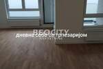 Dvosoban stan, Novi Sad, Novo Naselje, izdavanje, 55m2, 500e, id1350114