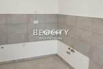 Dvosoban stan, Novi Sad, Novo Naselje, izdavanje, 55m2, 500e, id1350114