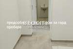 Dvosoban stan, Novi Sad, Novo Naselje, izdavanje, 55m2, 500e, id1350114