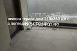 Dvosoban stan, Novi Sad, Novo Naselje, izdavanje, 55m2, 500e, id1350114
