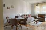 Dvosoban stan, Novi Sad, Avijatičarsko Naselje, izdavanje, 39m2, 500e, id1350140