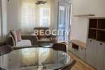 Dvosoban stan, Novi Sad, Avijatičarsko Naselje, izdavanje, 39m2, 500e, id1350140