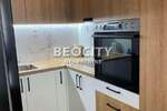 Dvosoban stan, Novi Sad, Avijatičarsko Naselje, izdavanje, 39m2, 500e, id1350140