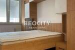 Dvosoban stan, Novi Sad, Avijatičarsko Naselje, izdavanje, 39m2, 500e, id1350140