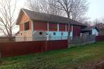 Vikendica, Smederevska Palanka, prodaja, 260m2, 25000e, id1350190