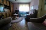 Kuca, Ćuprija, prodaja, 128m2, 70000e, id1350195