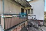 Kuca, Ćuprija, prodaja, 128m2, 70000e, id1350195