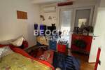 Stan, Beograd, Rakovica, prodaja, 107m2, 250000e, id1350279