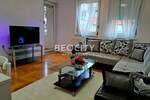 Dvosoban stan, Novi Sad, Grbavica, izdavanje, 48m2, 500e, id1350296