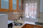 Dvosoban stan, Novi Sad, Grbavica, izdavanje, 48m2, 500e, id1350296