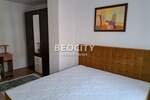 Dvosoban stan, Novi Sad, Grbavica, izdavanje, 48m2, 500e, id1350296