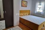 Dvosoban stan, Novi Sad, Grbavica, izdavanje, 48m2, 500e, id1350296