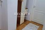 Dvosoban stan, Novi Sad, Grbavica, izdavanje, 48m2, 500e, id1350296