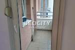 Dvosoban stan, Novi Sad, Grbavica, izdavanje, 48m2, 500e, id1350296