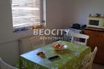 Jednosoban stan, Novi Sad, Salajka, izdavanje, 28m2, 250e, id1350364