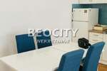 Trosoban stan, Novi Sad, Centar, izdavanje, 60m2, 530e, id1350376