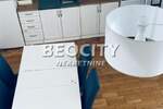 Trosoban stan, Novi Sad, Centar, izdavanje, 60m2, 530e, id1350376