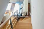 Trosoban stan, Novi Sad, Centar, izdavanje, 60m2, 530e, id1350376