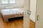 Trosoban stan, Novi Sad, Centar, izdavanje, 60m2, 530e, id1350376