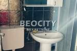 Trosoban stan, Novi Sad, Centar, izdavanje, 60m2, 530e, id1350376