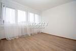 Dvosoban stan, Beograd, Zemun (save Kovačevića), prodaja, 61m2, 158600e, id1350379