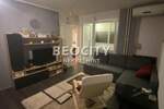 Dvosoban stan, Novi Sad, Bulevar Oslobođenja, izdavanje, 42m2, 400e, id1350391