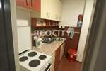 Dvosoban stan, Novi Sad, Bulevar Oslobođenja, izdavanje, 42m2, 400e, id1350391