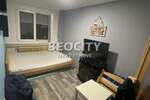 Dvosoban stan, Novi Sad, Bulevar Oslobođenja, izdavanje, 42m2, 400e, id1350391