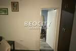Dvosoban stan, Novi Sad, Bulevar Oslobođenja, izdavanje, 42m2, 400e, id1350391