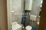 Dvosoban stan, Novi Sad, Bulevar Oslobođenja, izdavanje, 42m2, 400e, id1350391