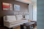 Dvosoban stan, Novi Sad, Grbavica, izdavanje, 51m2, 500e, id1350406