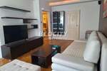 Dvosoban stan, Novi Sad, Grbavica, izdavanje, 51m2, 500e, id1350406