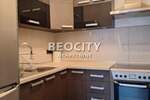Dvosoban stan, Novi Sad, Grbavica, izdavanje, 51m2, 500e, id1350406