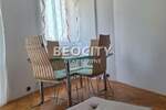 Dvosoban stan, Novi Sad, Grbavica, izdavanje, 51m2, 500e, id1350406