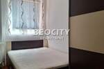 Dvosoban stan, Novi Sad, Grbavica, izdavanje, 51m2, 500e, id1350406