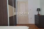 Dvosoban stan, Novi Sad, Grbavica, izdavanje, 51m2, 500e, id1350406