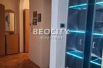Dvosoban stan, Novi Sad, Grbavica, izdavanje, 51m2, 500e, id1350406