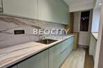 Dvosoban stan, Novi Sad, Adamovićevo Naselje, izdavanje, 45m2, 500e, id1350460