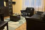Trosoban stan, Novi Sad, Centar, izdavanje, 53m2, 450e, id1350510
