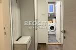 Trosoban stan, Novi Sad, Centar, izdavanje, 53m2, 450e, id1350510