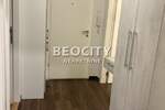 Trosoban stan, Novi Sad, Centar, izdavanje, 53m2, 450e, id1350510