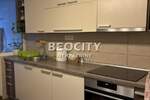 Trosoban stan, Novi Sad, Centar, izdavanje, 53m2, 450e, id1350510
