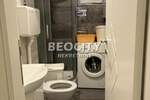 Trosoban stan, Novi Sad, Centar, izdavanje, 53m2, 450e, id1350510