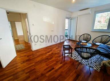 Trosoban stan, Beograd, Labudovo Brdo, prodaja, 70m2, 160600e, id1350559